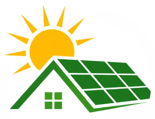 Panneaux Solaires Cases-de-Pène